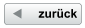 zur�ck