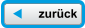 zur�ck
