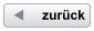 zur�ck
