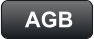 AGB