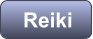 Reiki