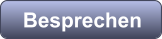 Besprechen