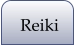Reiki
