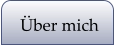 Über mich