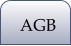 AGB