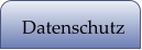 Datenschutz