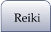 Reiki