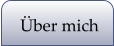 Über mich