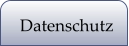 Datenschutz