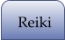 Reiki