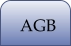 AGB