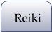 Reiki