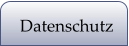 Datenschutz