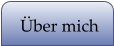Über mich