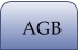 AGB