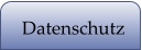 Datenschutz
