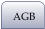 AGB