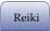 Reiki