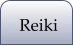 Reiki