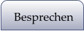 Besprechen