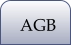 AGB