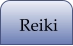 Reiki