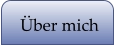 Über mich
