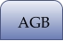 AGB