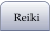 Reiki