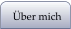Über mich