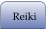 Reiki