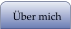 Über mich