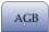 AGB
