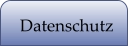 Datenschutz